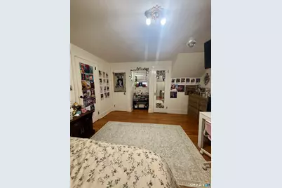 52 Gerard Street, Manchester, CT 06040 - Photo 23