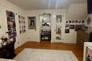 52 Gerard St, Manchester, CT 06040 - Photo 23