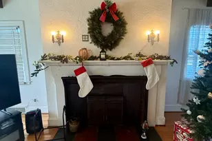 52 Gerard St, Manchester, CT 06040 - Photo 5