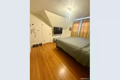 52 Gerard Street, Manchester, CT 06040 - Photo 25