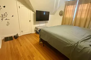 52 Gerard St, Manchester, CT 06040 - Photo 25