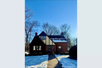 52 Gerard Street, Manchester, CT 06040 - Photo 1