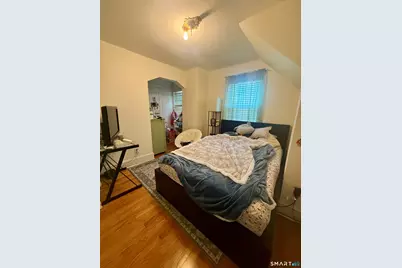 52 Gerard Street, Manchester, CT 06040 - Photo 19