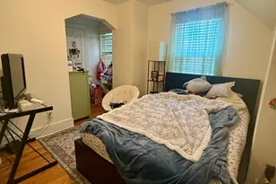 52 Gerard St, Manchester, CT 06040 - Photo 19