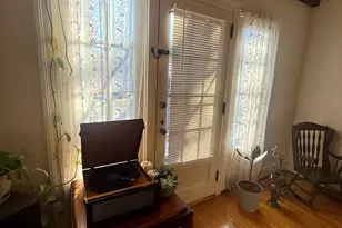 52 Gerard St, Manchester, CT 06040 - Photo 7