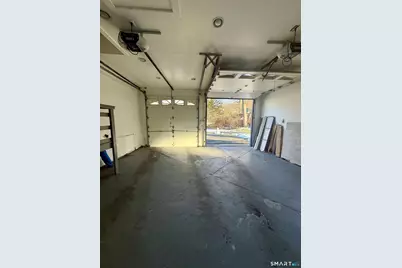 52 Gerard Street, Manchester, CT 06040 - Photo 33