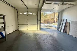 52 Gerard St, Manchester, CT 06040 - Photo 33