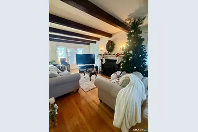 52 Gerard Street, Manchester, CT 06040 - Photo 3