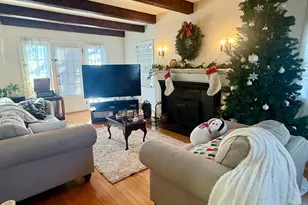 52 Gerard St, Manchester, CT 06040 - Photo 3