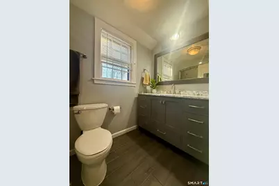 52 Gerard Street, Manchester, CT 06040 - Photo 27