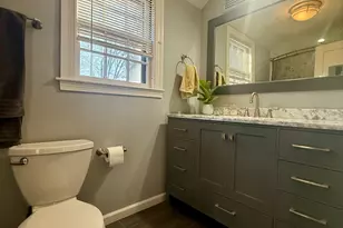 52 Gerard St, Manchester, CT 06040 - Photo 27