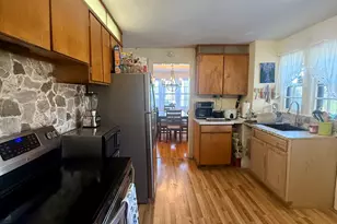 52 Gerard St, Manchester, CT 06040 - Photo 15