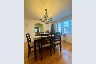 52 Gerard Street, Manchester, CT 06040 - Photo 11