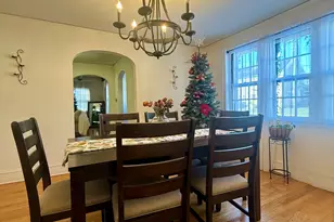 52 Gerard St, Manchester, CT 06040 - Photo 11