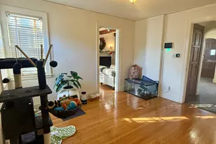 52 Gerard St, Manchester, CT 06040 - Photo 17