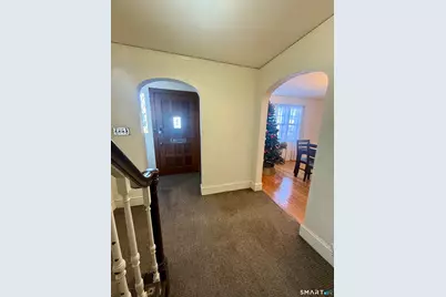 52 Gerard Street, Manchester, CT 06040 - Photo 9