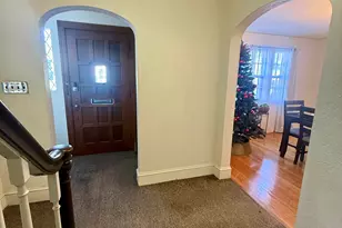 52 Gerard St, Manchester, CT 06040 - Photo 9