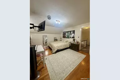 52 Gerard Street, Manchester, CT 06040 - Photo 21