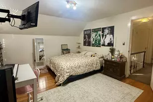 52 Gerard St, Manchester, CT 06040 - Photo 21