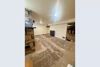 52 Gerard Street, Manchester, CT 06040 - Photo 31