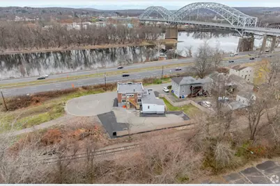 141 Bridge Street #D, Middletown, CT 06457 - Photo 9