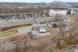 141 Bridge St, Middletown, CT 06457 - Photo 9