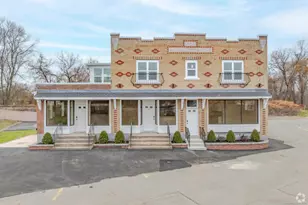 141 Bridge St, Middletown, CT 06457 - Photo 7