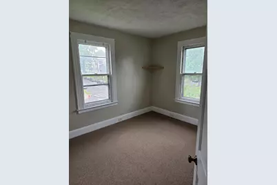 174 South Whitney Street, Hartford, CT 06105 - Photo 7