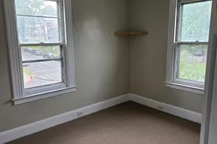 174 S Whitney St, Hartford, CT 06105 - Photo 7