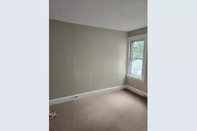 174 South Whitney Street, Hartford, CT 06105 - Photo 9