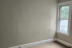 174 S Whitney St, Hartford, CT 06105 - Photo 9