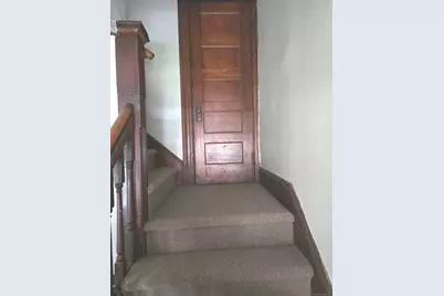 174 South Whitney Street, Hartford, CT 06105 - Photo 3