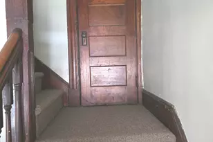 174 S Whitney St, Hartford, CT 06105 - Photo 3