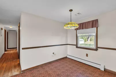 7 East Road, East Windsor, CT 06016 - Photo 13