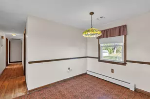 7 E Rd, East Windsor, CT 06016 - Photo 13