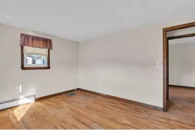 7 East Road, East Windsor, CT 06016 - Photo 23