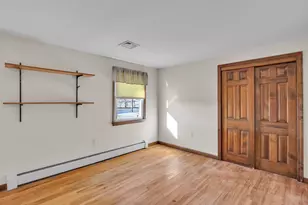 7 E Rd, East Windsor, CT 06016 - Photo 21