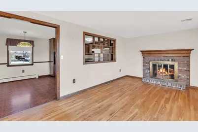 7 East Road, East Windsor, CT 06016 - Photo 5