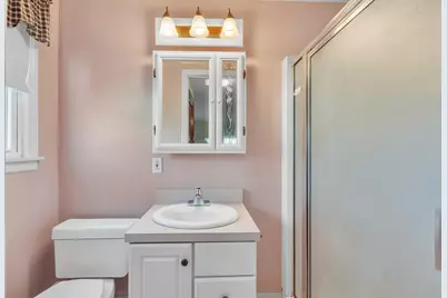 7 East Road, East Windsor, CT 06016 - Photo 19