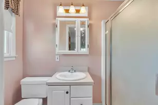 7 E Rd, East Windsor, CT 06016 - Photo 19