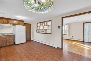 7 E Rd, East Windsor, CT 06016 - Photo 7