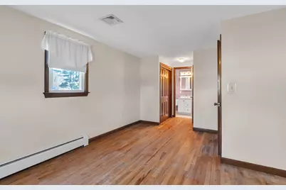 7 East Road, East Windsor, CT 06016 - Photo 17