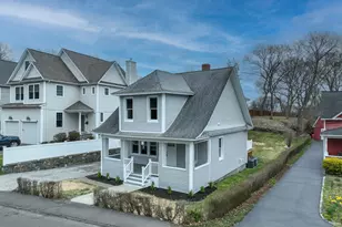 274 High St, Fairfield, CT 06824 - Photo 31