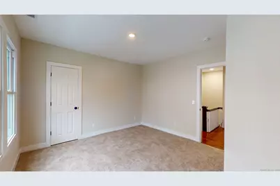 274 High Street, Fairfield, CT 06824 - Photo 23