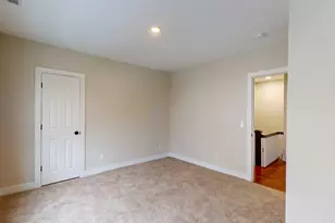 274 High St, Fairfield, CT 06824 - Photo 23