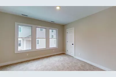 274 High Street, Fairfield, CT 06824 - Photo 19