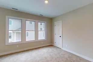 274 High St, Fairfield, CT 06824 - Photo 19