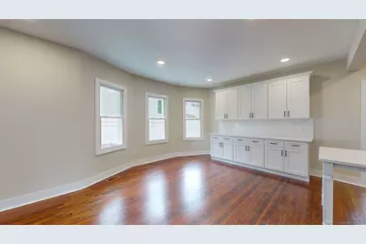 274 High Street, Fairfield, CT 06824 - Photo 11