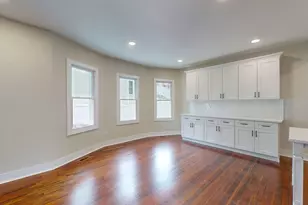 274 High St, Fairfield, CT 06824 - Photo 11