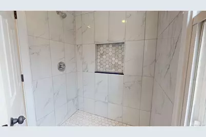 274 High Street, Fairfield, CT 06824 - Photo 13